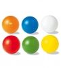 palline-antistress-personalizzate-colori